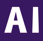 AI应用导航|AI科技资讯 - 免费的AI生产力工具|AI写周报|自动AI翻译|AI写报告|AI生成图